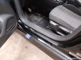  Opel  Corsa Opel  1.2 55kW S/S Edition 5d #29