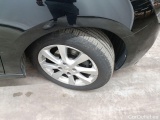  Opel  Corsa Opel  1.2 55kW S/S Edition 5d #31