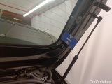  Opel  Corsa Opel  1.2 55kW S/S Edition 5d #33