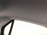  Opel  Corsa Opel  1.2 55kW S/S Edition 5d #35