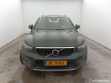  Volvo  XC 40 VOLVO XC40 1.5 T2 129 Momentum Pro Geartronic 5d 