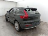  Volvo  XC 40 VOLVO XC40 1.5 T2 129 Momentum Pro Geartronic 5d #3