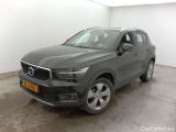  Volvo  XC 40 VOLVO XC40 1.5 T2 129 Momentum Pro Geartronic 5d #4