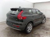  Volvo  XC 40 VOLVO XC40 1.5 T2 129 Momentum Pro Geartronic 5d #5