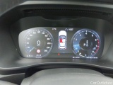  Volvo  XC 40 VOLVO XC40 1.5 T2 129 Momentum Pro Geartronic 5d #8