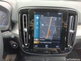  Volvo  XC 40 VOLVO XC40 1.5 T2 129 Momentum Pro Geartronic 5d #11