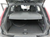  Volvo  XC 40 VOLVO XC40 1.5 T2 129 Momentum Pro Geartronic 5d #12