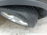  Volvo  XC 40 VOLVO XC40 1.5 T2 129 Momentum Pro Geartronic 5d #14