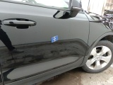  Volvo  XC 40 VOLVO XC40 1.5 T2 129 Momentum Pro Geartronic 5d #17
