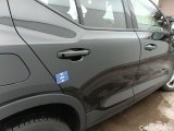  Volvo  XC 40 VOLVO XC40 1.5 T2 129 Momentum Pro Geartronic 5d #19