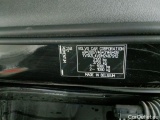  Volvo  XC 40 VOLVO XC40 1.5 T2 129 Momentum Pro Geartronic 5d #16