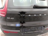  Volvo  XC 40 VOLVO XC40 1.5 T2 129 Momentum Pro Geartronic 5d #22