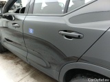 Volvo  XC 40 VOLVO XC40 1.5 T2 129 Momentum Pro Geartronic 5d #24