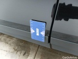 Volvo  XC 40 VOLVO XC40 1.5 T2 129 Momentum Pro Geartronic 5d #27
