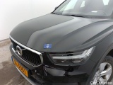  Volvo  XC 40 VOLVO XC40 1.5 T2 129 Momentum Pro Geartronic 5d #28