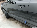  Volvo  XC 40 VOLVO XC40 1.5 T2 129 Momentum Pro Geartronic 5d #26