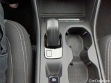  Volvo  XC 40 VOLVO XC40 1.5 T2 129 Momentum Pro Geartronic 5d #31
