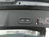  Volvo  XC 40 VOLVO XC40 1.5 T2 129 Momentum Pro Geartronic 5d #33