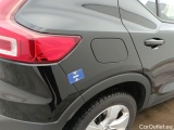  Volvo  XC 40 VOLVO XC40 1.5 T2 129 Momentum Pro Geartronic 5d #35