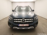  Mercedes  GLB Mercedes-Benz   180 d Business Solution 5d 