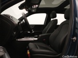  Mercedes  GLB Mercedes-Benz   180 d Business Solution 5d #6