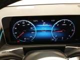  Mercedes  GLB Mercedes-Benz   180 d Business Solution 5d #8