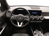  Mercedes  GLB Mercedes-Benz   180 d Business Solution 5d #9