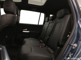  Mercedes  GLB Mercedes-Benz   180 d Business Solution 5d #10