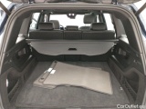  Mercedes  GLB Mercedes-Benz   180 d Business Solution 5d #12