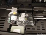  Mercedes  GLB Mercedes-Benz   180 d Business Solution 5d #13