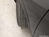  Mercedes  GLB Mercedes-Benz   180 d Business Solution 5d #14