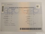  Mercedes  GLB Mercedes-Benz   180 d Business Solution 5d #11
