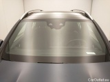  Mercedes  GLB Mercedes-Benz   180 d Business Solution 5d #15