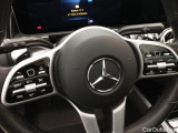 Mercedes  GLB Mercedes-Benz   180 d Business Solution 5d #22