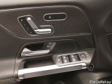  Mercedes  GLB Mercedes-Benz   180 d Business Solution 5d #23