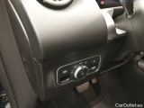  Mercedes  GLB Mercedes-Benz   180 d Business Solution 5d #24