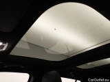  Mercedes  GLB Mercedes-Benz   180 d Business Solution 5d #26