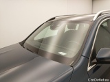  Mercedes  GLB Mercedes-Benz   180 d Business Solution 5d #28