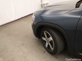 Mercedes  GLB Mercedes-Benz   180 d Business Solution 5d #30