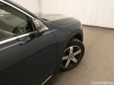  Mercedes  GLB Mercedes-Benz   180 d Business Solution 5d #41