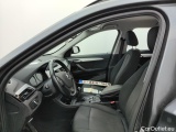 Bmw  X1 BMW  sDrive18d (100 kW) 5d #6