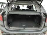  Bmw  X1 BMW  sDrive18d (100 kW) 5d #14