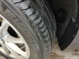  Bmw  X1 BMW  sDrive18d (100 kW) 5d #16