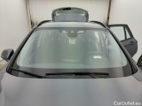  Bmw  X1 BMW  sDrive18d (100 kW) 5d #17
