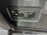  Bmw  X1 BMW  sDrive18d (100 kW) 5d #18