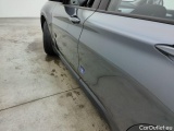  Bmw  X1 BMW  sDrive18d (100 kW) 5d #21