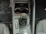  Bmw  X1 BMW  sDrive18d (100 kW) 5d #27