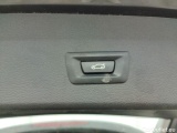  Bmw  X1 BMW  sDrive18d (100 kW) 5d #28