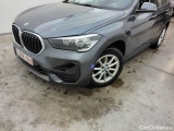  Bmw  X1 BMW  sDrive18d (100 kW) 5d #30