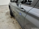  Bmw  X1 BMW  sDrive18d (100 kW) 5d #34